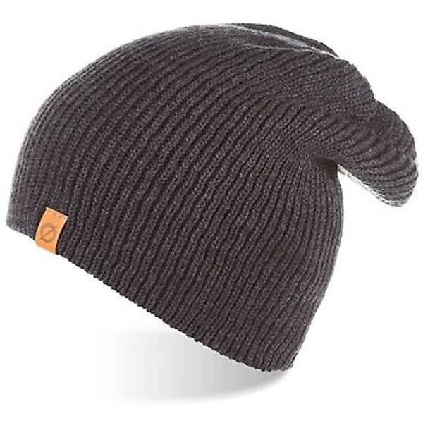 Brødrene  Mütze 9920DARKGRAY67256 günstig online kaufen