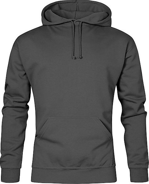 Terrax Workwear Kapuzenpullover günstig online kaufen