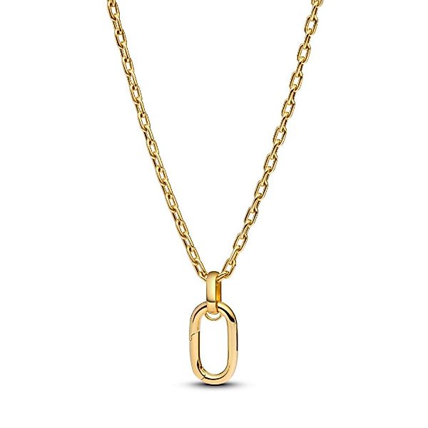 Pandora Kette mit Anhänger 364083C01-70, Halskette günstig online kaufen