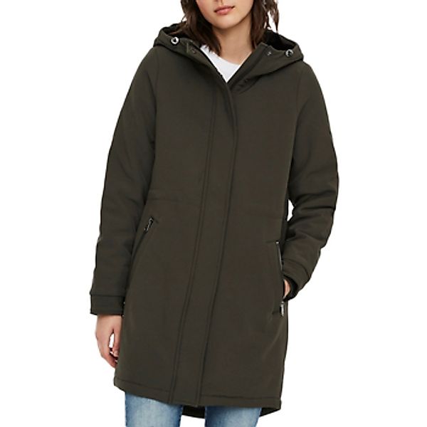 Vero Moda  Parkas 10235311 günstig online kaufen