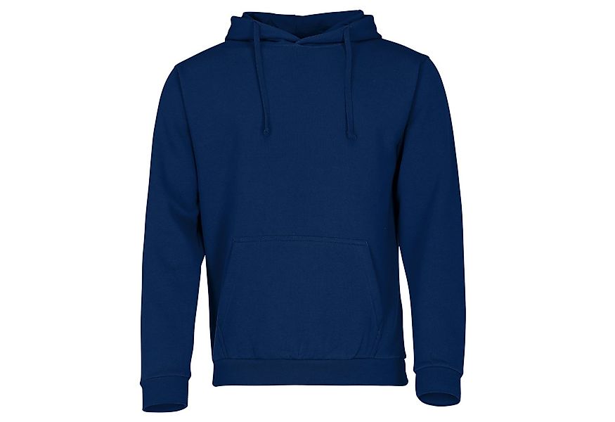 James & Nicholson Kapuzensweatshirt Basic Hoody günstig online kaufen