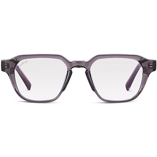 Herling  Sonnenbrillen Zane Blue Light günstig online kaufen