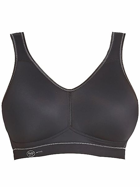 Anita Sport-BH "Sport BH light & firm" günstig online kaufen
