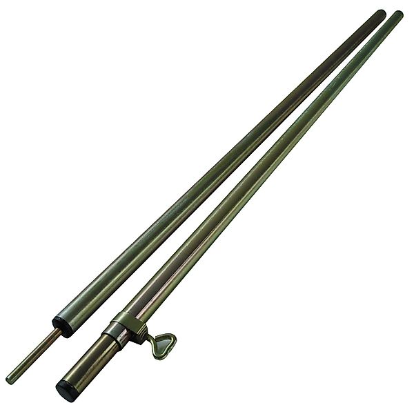 High Peak Zeltstange Teleskopstange Sonnensegel Tarp günstig online kaufen