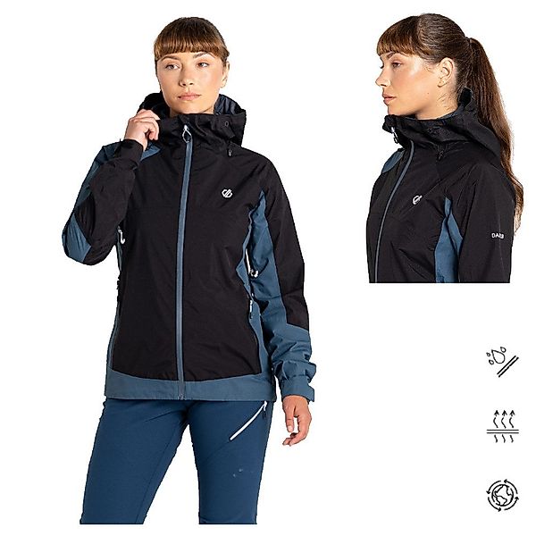 Dare2b Hardshelljacke Dare2b - wasserdichte Ared günstig online kaufen