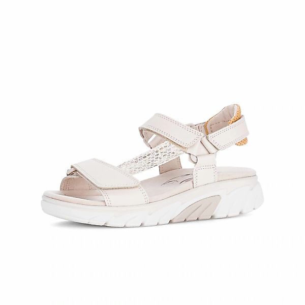 Gabor Trekkingsandale "Trekkingsandale" günstig online kaufen