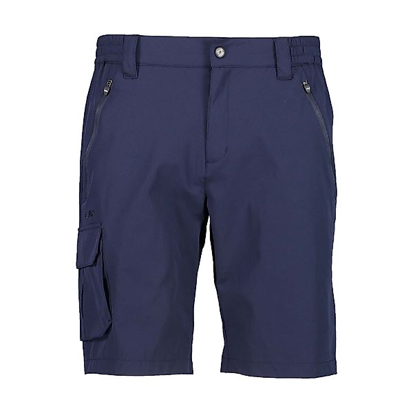 CMP Trainingsshorts CMP Herren Short Man günstig online kaufen