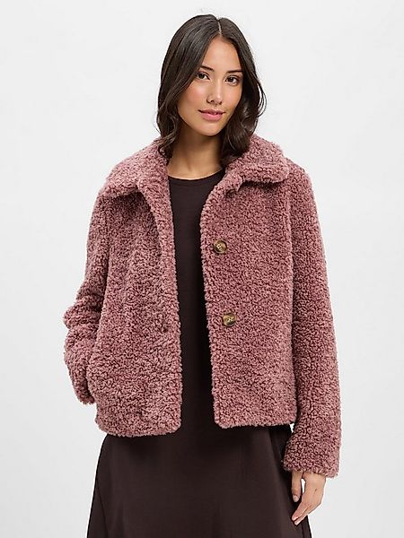 Fuchs Schmitt Winterjacke günstig online kaufen