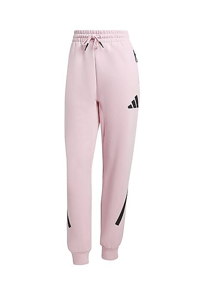 adidas Sportswear Sweathose Damen Sweathose Z.N.E. günstig online kaufen