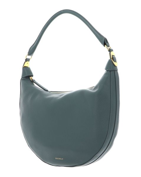 COCCINELLE Schultertasche Sunnie günstig online kaufen