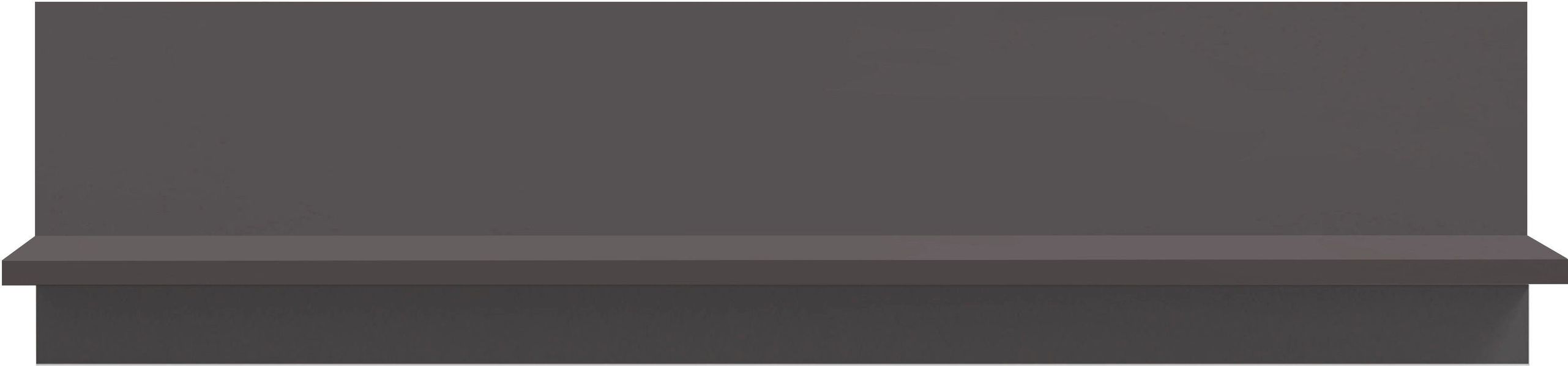 KOCHSTATION Wandboard KS-Mali, Breite 100 cm günstig online kaufen