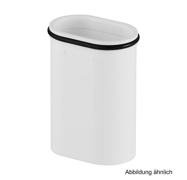 Viega Ablaufgarnitur Viega Tauchrohr Domoplex, Baureihe bis 1996 und ab Bau günstig online kaufen