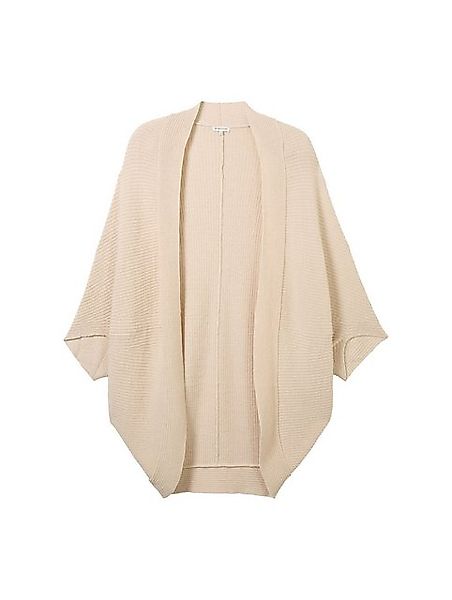 TOM TAILOR Cardigan günstig online kaufen