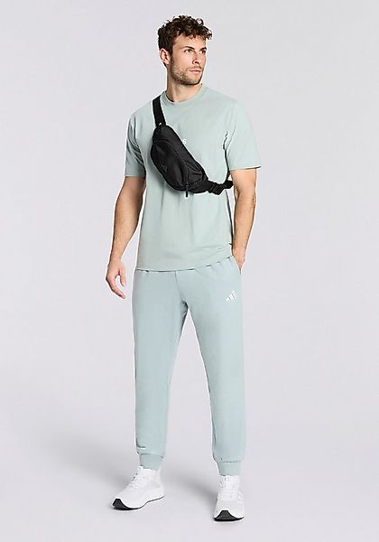 adidas Performance Gürteltasche ADIDAS PRIME günstig online kaufen