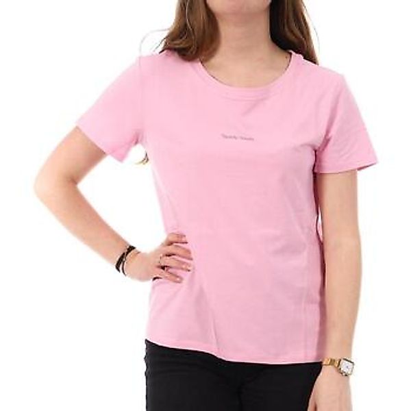 Teddy Smith  T-Shirt 31016576D-799M günstig online kaufen