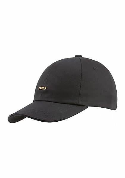 BOSS Baseball Cap "Ari-ME", mit BOSS Schriftzug günstig online kaufen