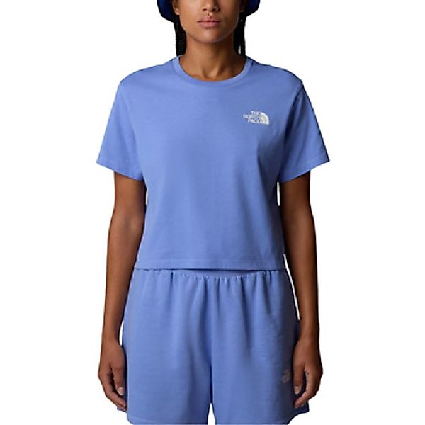 The North Face  T-Shirts & Poloshirts - günstig online kaufen