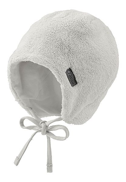 Sterntaler® Schlupfmütze Sterntaler® Mütze Flausch Mützen, günstig online kaufen