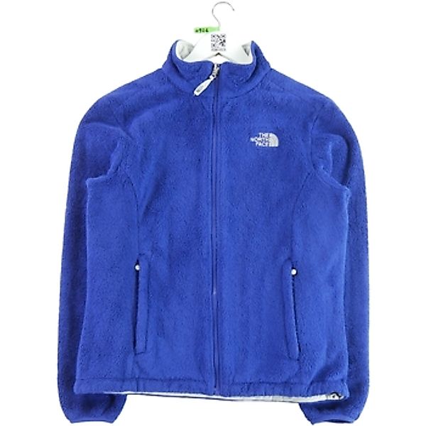 The North Face  Fleecepullover 264981 günstig online kaufen