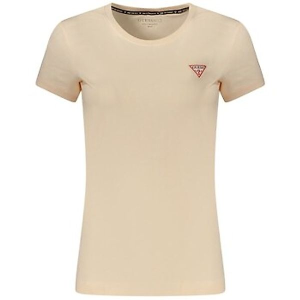 Guess  T-Shirt w2yi44j1314rsg67cxs günstig online kaufen