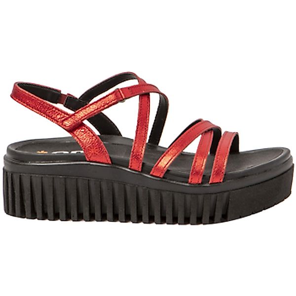 Art  Sandalen ART 11576F108003 günstig online kaufen