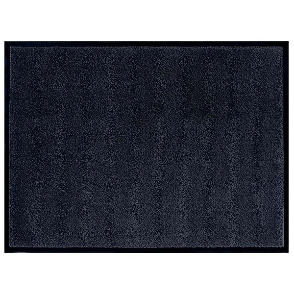 Teppich Boss Fußmatte waschbare In- & günstig online kaufen