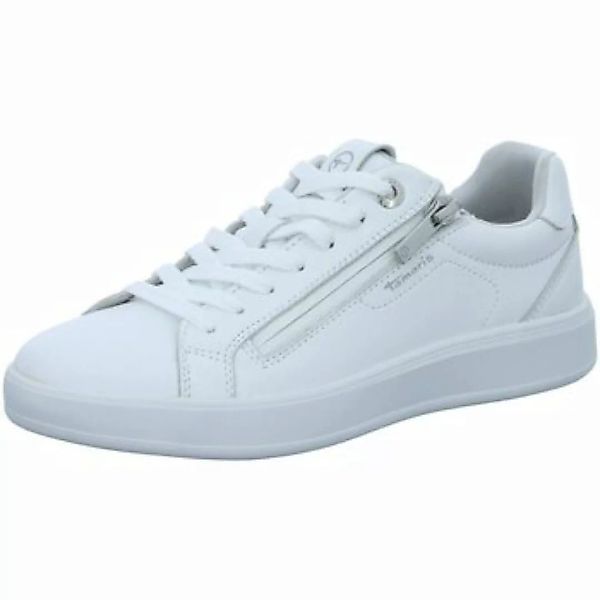 Tamaris  Sneaker 1-23709-43 1-23709-43/100 günstig online kaufen