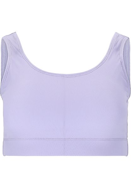 ATHLECIA Triangel-Bikini-Top Daisee, mit schnelltrocknender Quick günstig online kaufen