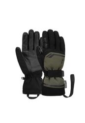 Reusch Skihandschuhe Primus R-TEX® XT sehr günstig online kaufen