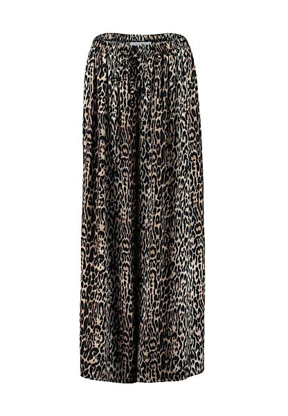 HaILY’S Stoffhose Haily`s Sommerhose Fajola Leo günstig online kaufen