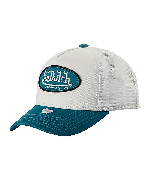 Von Dutch Trucker Cap Von Dutch günstig online kaufen