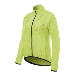 Protective Fahrradjacke Windjacke Damen P-Rise up günstig online kaufen