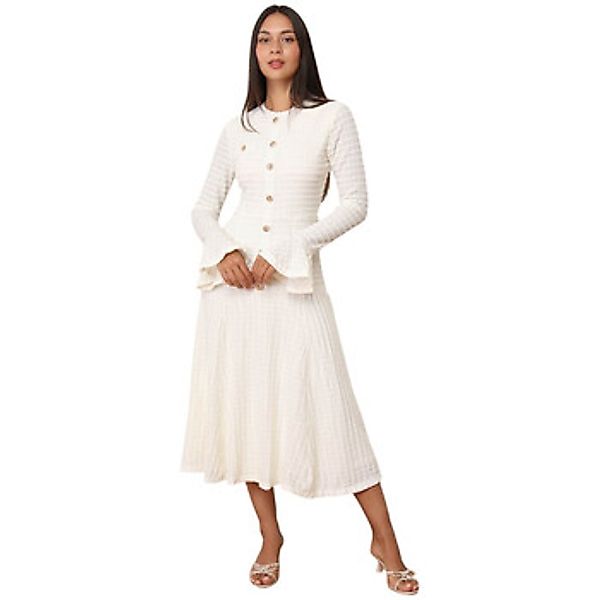 La Modeuse  Maxikleider 76084_P180123 günstig online kaufen