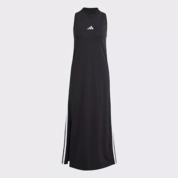 adidas  Maxikleider W 3S SJ DRE günstig online kaufen