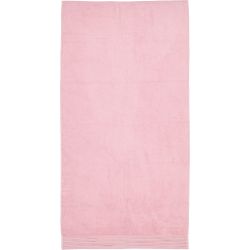 Möve Badetuch Loft, Walkfrottier (1-St), mit günstig online kaufen
