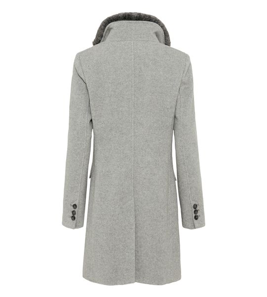 Fuchs Schmitt Outdoorjacke günstig online kaufen
