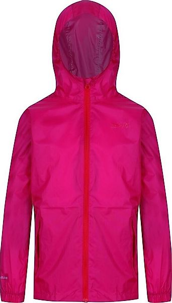 Regatta Regenjacke Pack It Jckt 1NX günstig online kaufen
