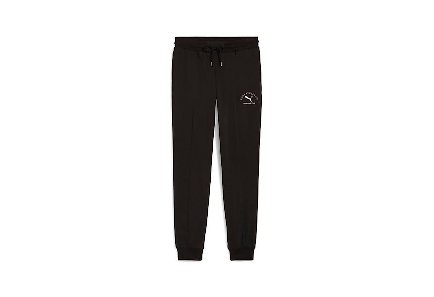 PUMA Trainingshose CLASS BETTER SWEATPANTS FL CL günstig online kaufen
