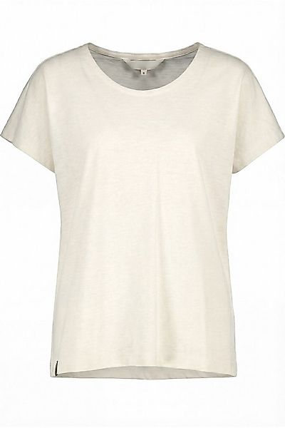 Alife & Kickin Rundhalsshirt Damen SofiaAK P günstig online kaufen