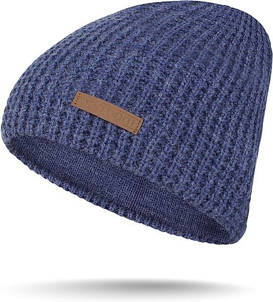 normani Strickmütze Wintermütze Nampa günstig online kaufen