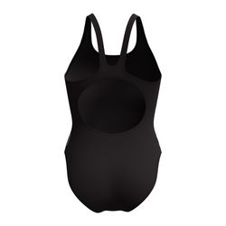 Speedo Badeanzug "Womens HyperBoom Placement Muscleback" 1 Stk. tlg. schnel günstig online kaufen