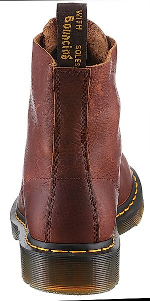 DR. MARTENS 8 Eye Boot 1460 günstig online kaufen