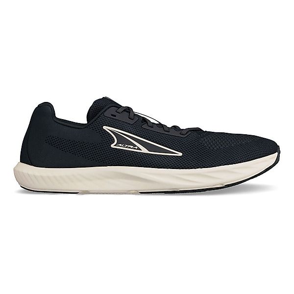 Altra Escalante 4 - Neutralschuh Laufschuh günstig online kaufen