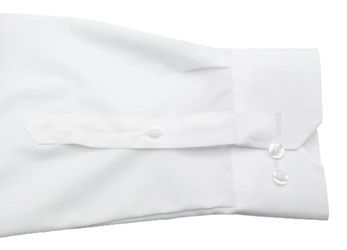 Huber Hemden Langarmhemd HU-0081 Kentkragen, Verdeckte günstig online kaufen