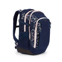 Satch Schulrucksack Satch Match Bloomy Breeze günstig online kaufen