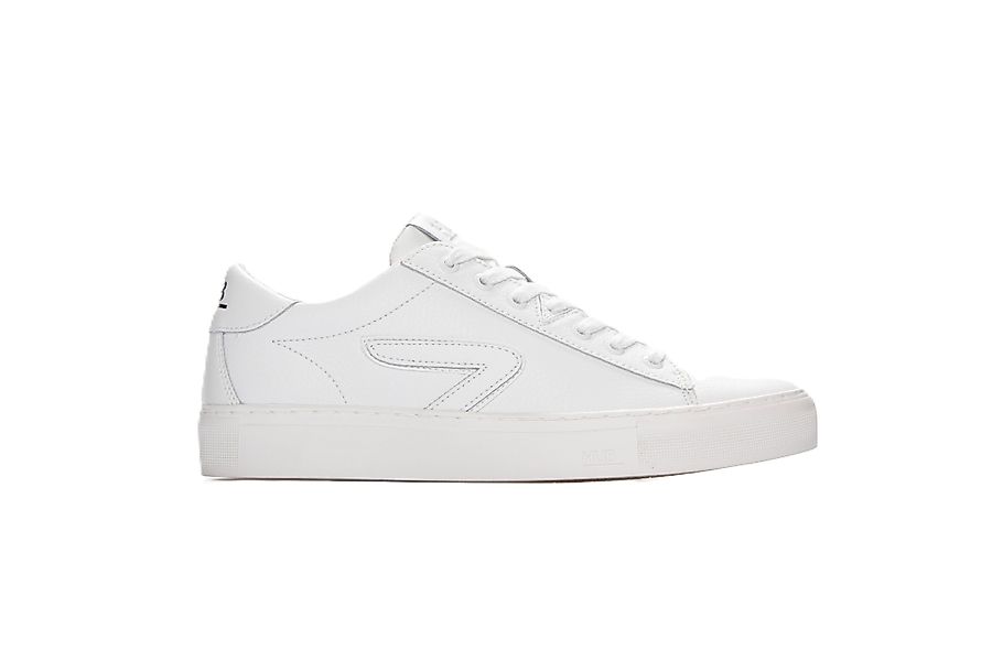 HUB Hook 22 L31 Sneaker günstig online kaufen