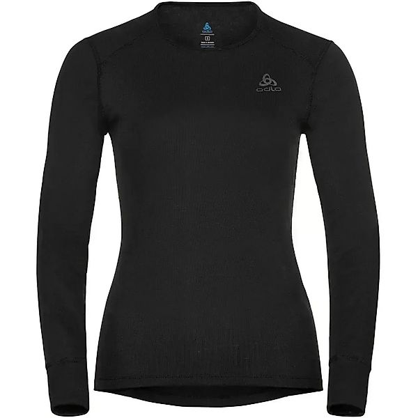 Odlo Funktionshemd BL TOP CREW NECK günstig online kaufen