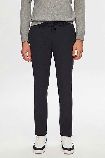 D'S DAMAT Röhrenjeans Ds Damat Slim günstig online kaufen