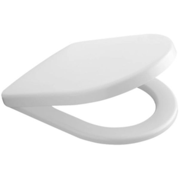 WC-Sitz günstig online kaufen