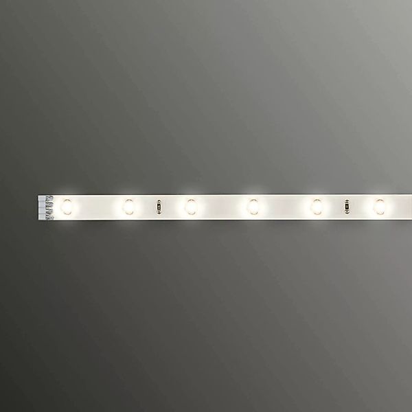 Paulmann YourLED Strip, 97cm klar, tageslicht günstig online kaufen